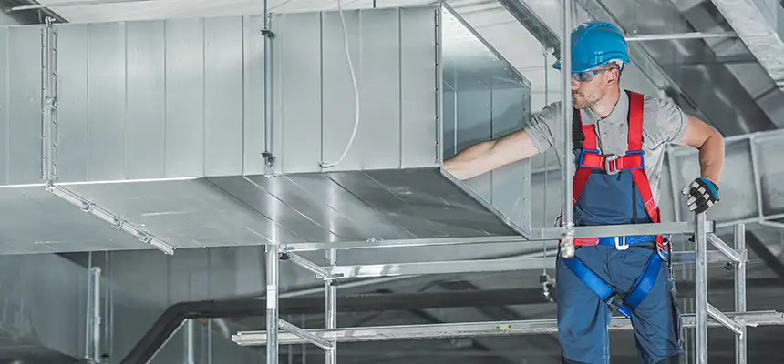 Our Dryer Fire Safety Service Services in Goose Creek, SC