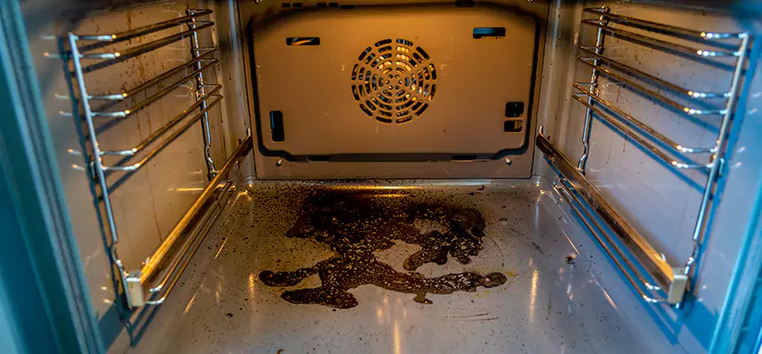 Our Dryer Vent Mold Cleaning Services in Goose Creek, SC