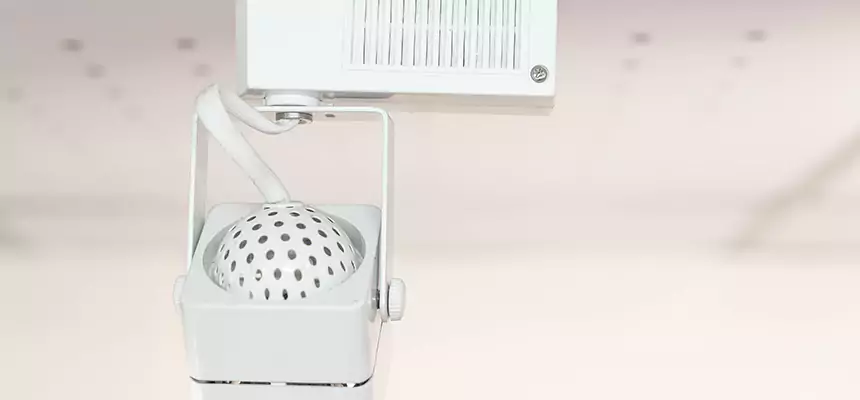 Our Duct Cleaning For LEED Homes Services in Goose Creek, SC