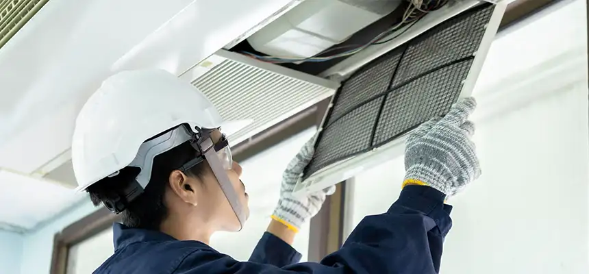 Our Lint Trap Cleaning Service Services in Goose Creek, SC