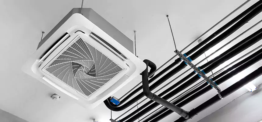 Our Smart AC Vent Controller Services in Goose Creek, SC