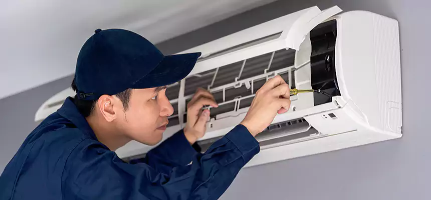 Fast HVAC Repair & Smart Installation Upgrades in Goose Creek, SC