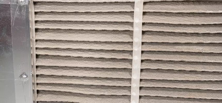 Our Split Duct System Installation Services in Goose Creek, SC