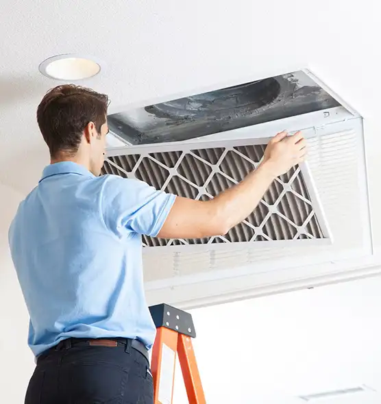 About Annual Dryer Vent Maintenance Goose Creek, SC