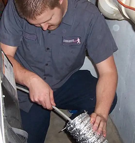 About Dryer Vent Hose Installation in Goose Creek, SC