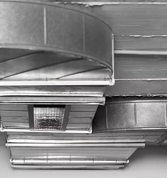 Expert Dryer Vent Replacement in Goose Creek, SC