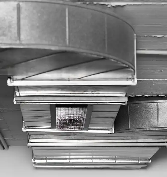 Expert Duct System Performance Boost Services in Goose Creek, SC