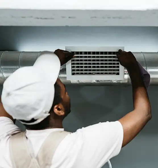 About Emergency Dryer Vent Repair in Goose Creek, SC