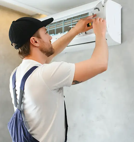 About In-wall Dryer Vent Cleaning Goose Creek, SC