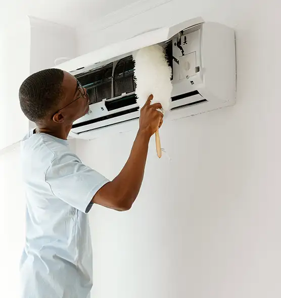 Professional Maximize AC Efficiency  in Goose Creek, SC