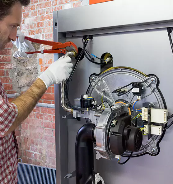 Advanced Repair Dryer Vent Hose in Goose Creek, SC