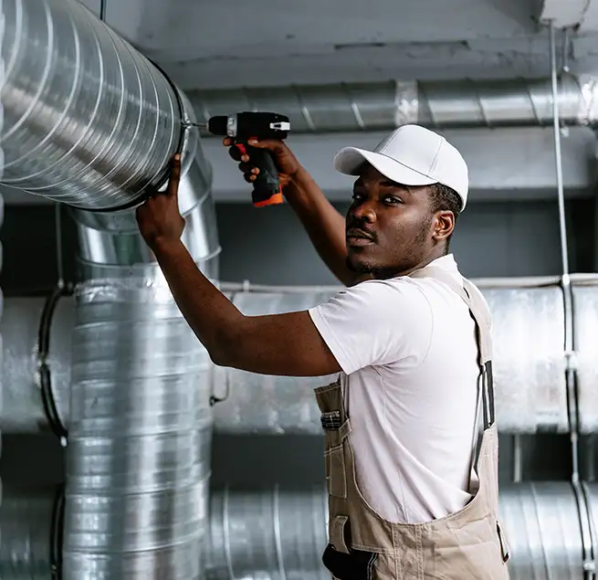 Why Homeowners & Businesses Trust Us Goose Creek, SC