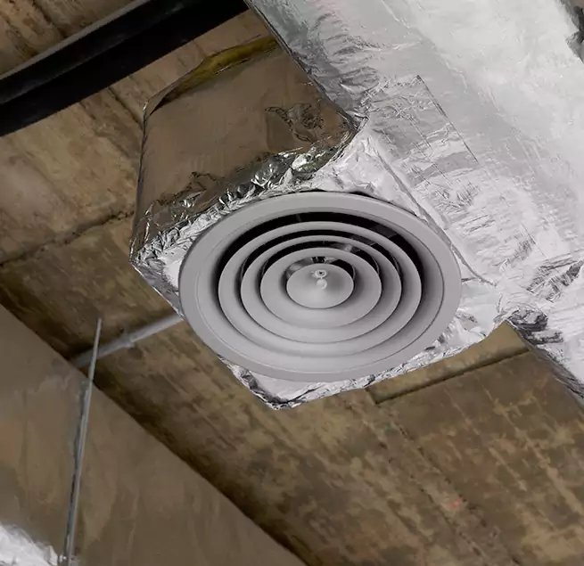 Why Homeowners & Businesses Trust Us in Goose Creek, SC?