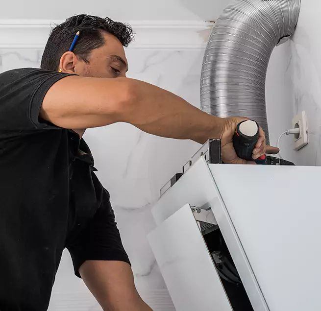 Why Homeowners & Businesses Trust Us in Goose Creek, SC?