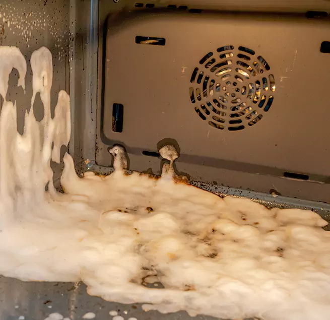 Why Homeowners Businesses Trust Us in Goose Creek, SC?