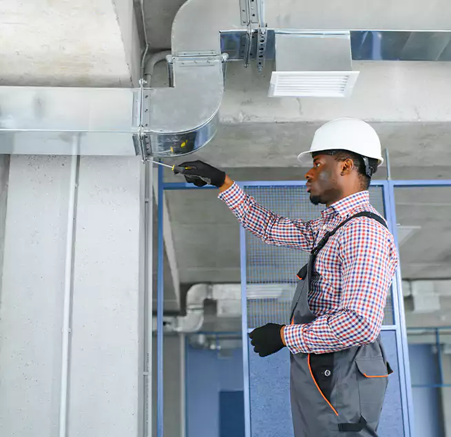 Why Homeowners & Businesses Trust Us Goose Creek, SC