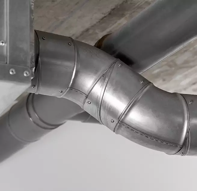 Why Homeowners & Businesses Trust Us in Goose Creek, SC?