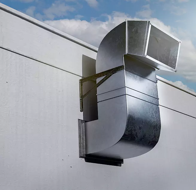 Why Homeowners & Businesses Trust Us in Goose Creek, SC?