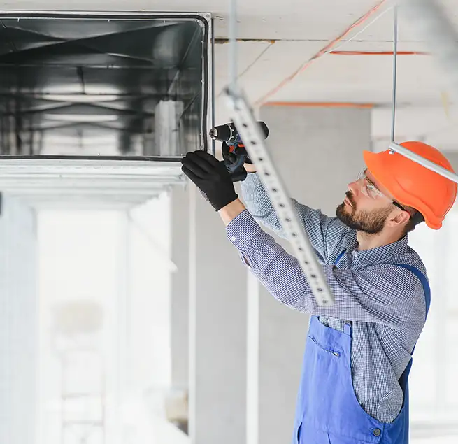 Why Homeowners & Businesses Trust Us in Goose Creek, SC?