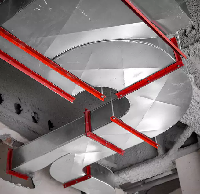 Why Homeowners & Businesses Trust Us in Goose Creek, SC?