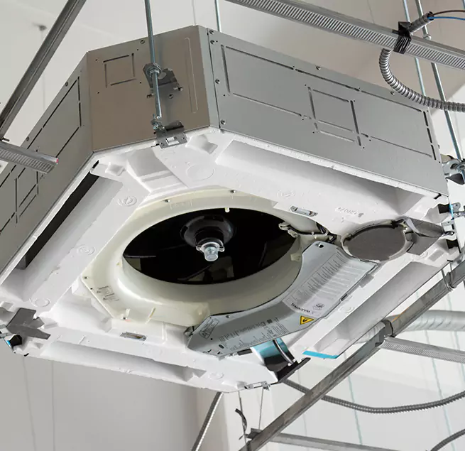 Why Homeowners & Businesses Trust Us in Goose Creek, SC?