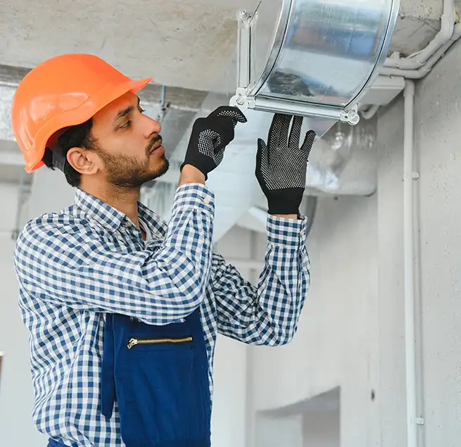 Why Homeowners & Businesses Trust Us in Goose Creek, SC?