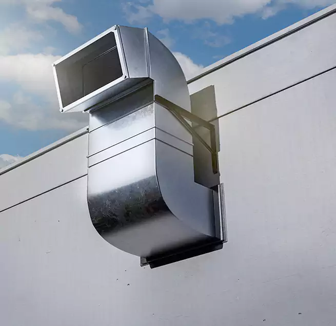 Why Homeowners & Businesses Trust Us in Goose Creek, SC