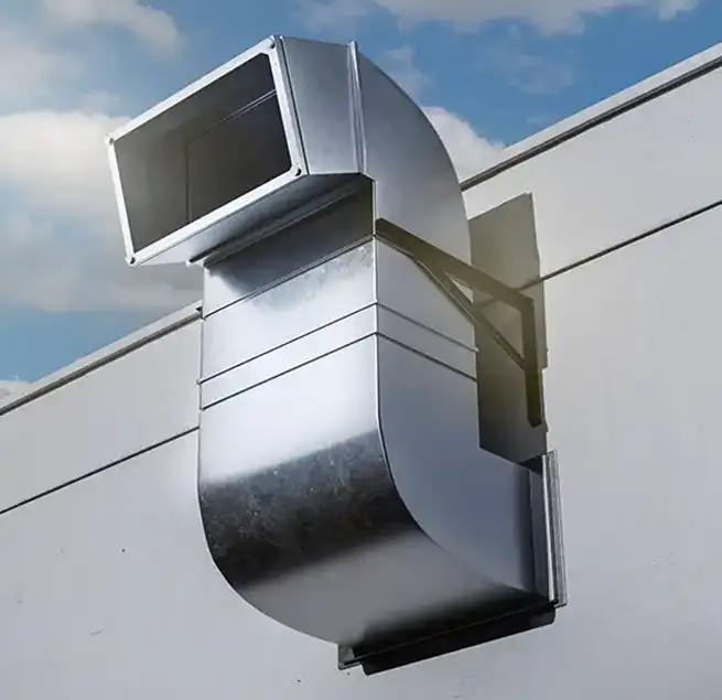 Why Homeowners & Businesses Trust Us Goose Creek, SC