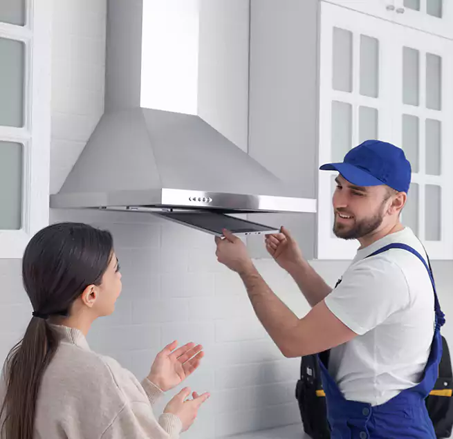  Why Homeowners & Businesses Trust Us in Goose Creek, SC?