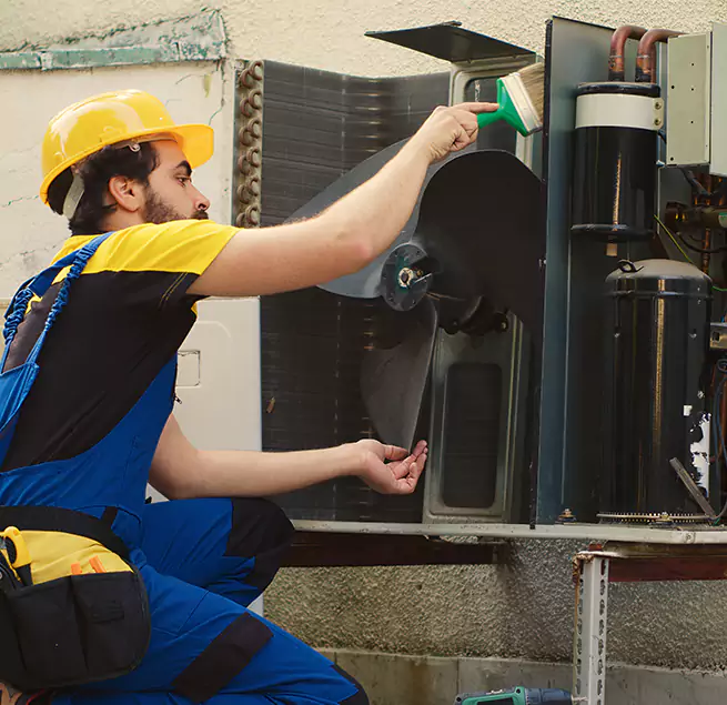 Why Homeowners & Businesses Trust Us Goose Creek, SC?