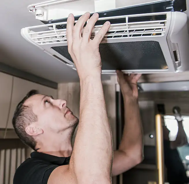 Why Homeowners & Businesses Trust Us Goose Creek, SC