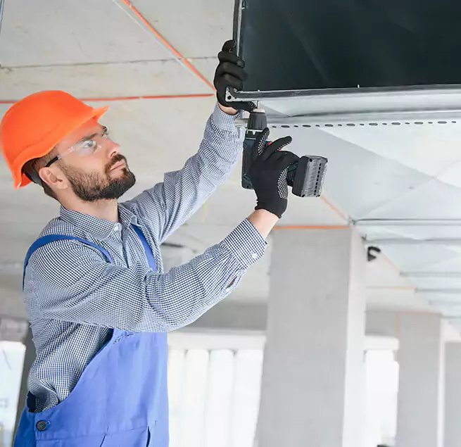 Why Homeowners & Businesses Trust Us in Goose Creek, SC?