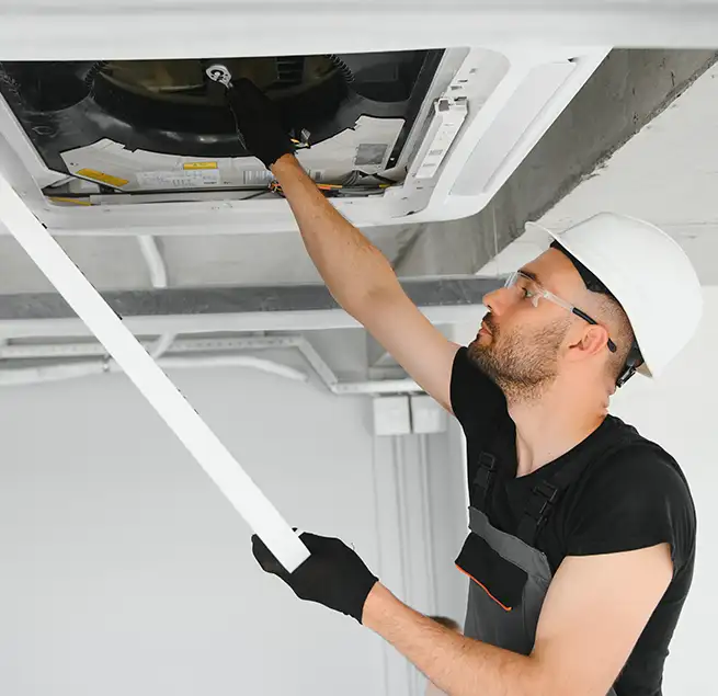 Why Homeowners & Businesses Trust Us in Goose Creek, SC?