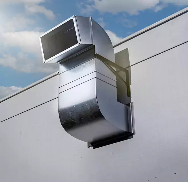 Why Homeowners & Businesses Trust Us Goose Creek, SC