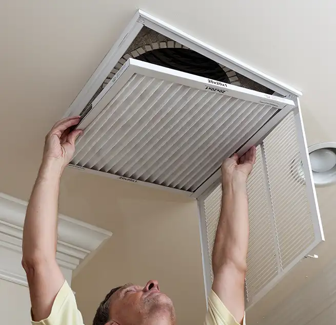 Why Homeowners & Businesses Trust Us in Goose Creek, SC?