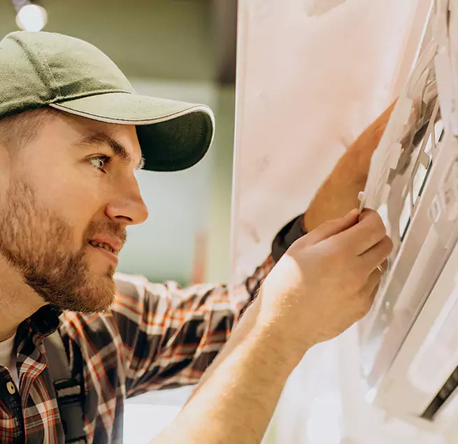 Why Homeowners & Businesses Trust Us in Goose Creek, SC?