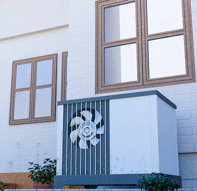 Why Homeowners & Businesses Trust Us Goose Creek, SC?